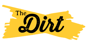 lp-v2 – The Dirt - Super Natural Oral Care